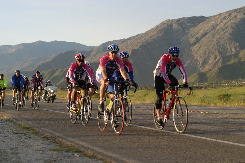 Tour-de-PalmSprings-2005-00187.JPG