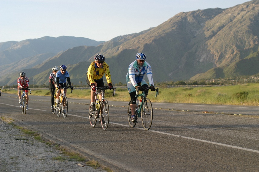 Tour-de-PalmSprings-2005-00201.JPG