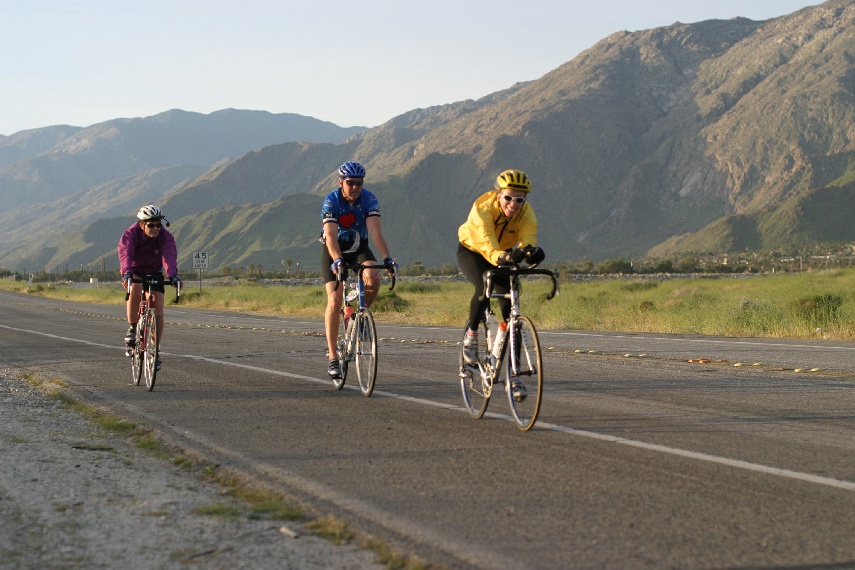 Tour-de-PalmSprings-2005-00209.JPG