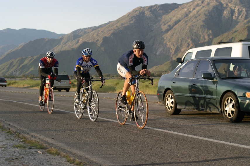 Tour-de-PalmSprings-2005-00211.JPG