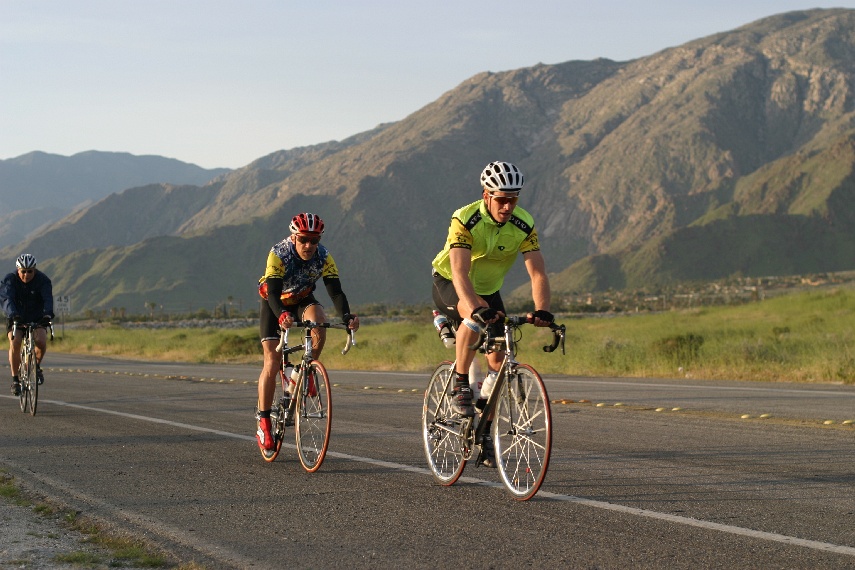Tour-de-PalmSprings-2005-00214.JPG