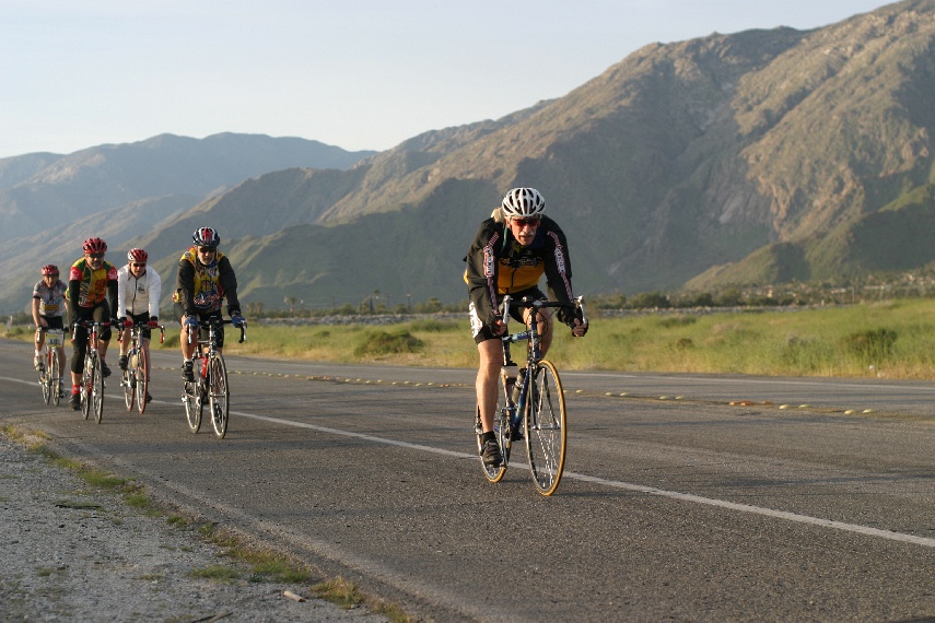 Tour-de-PalmSprings-2005-00217.JPG