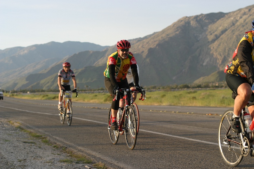 Tour-de-PalmSprings-2005-00218.JPG