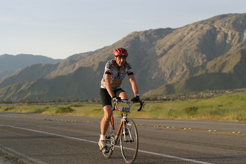 Tour-de-PalmSprings-2005-00219.JPG