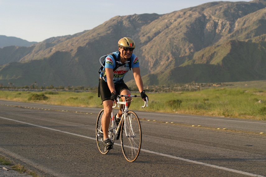 Tour-de-PalmSprings-2005-00221.JPG