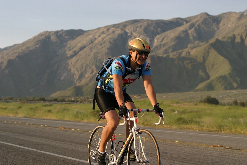 Tour-de-PalmSprings-2005-00222.JPG