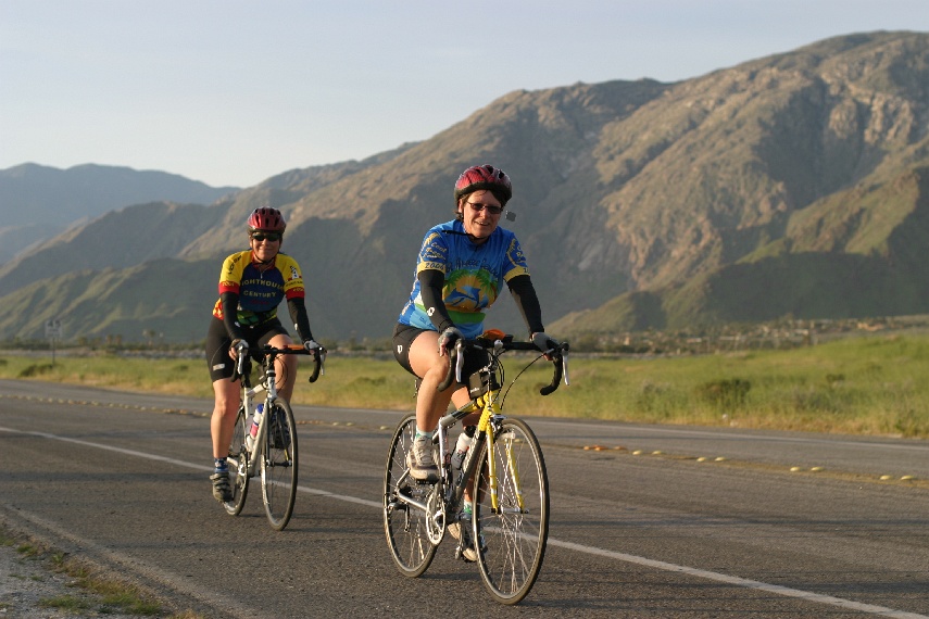Tour-de-PalmSprings-2005-00227.JPG