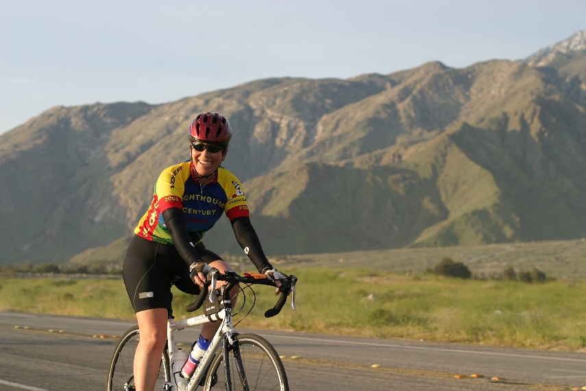 Tour-de-PalmSprings-2005-00228.JPG