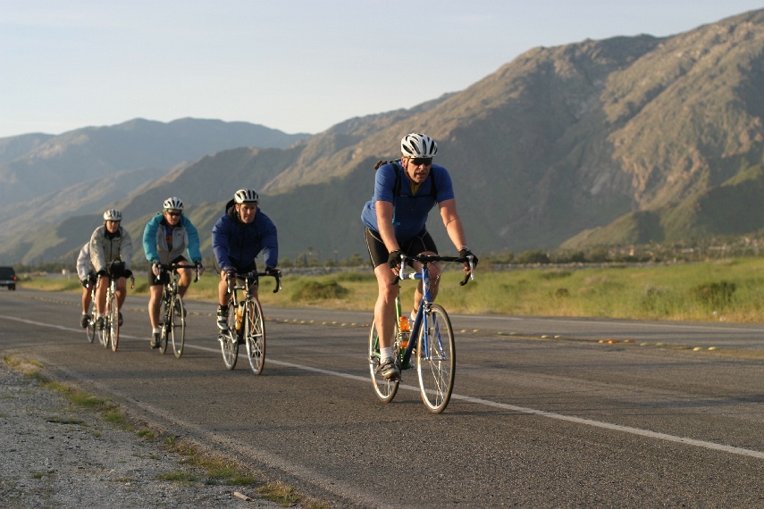 Tour-de-PalmSprings-2005-00230.JPG