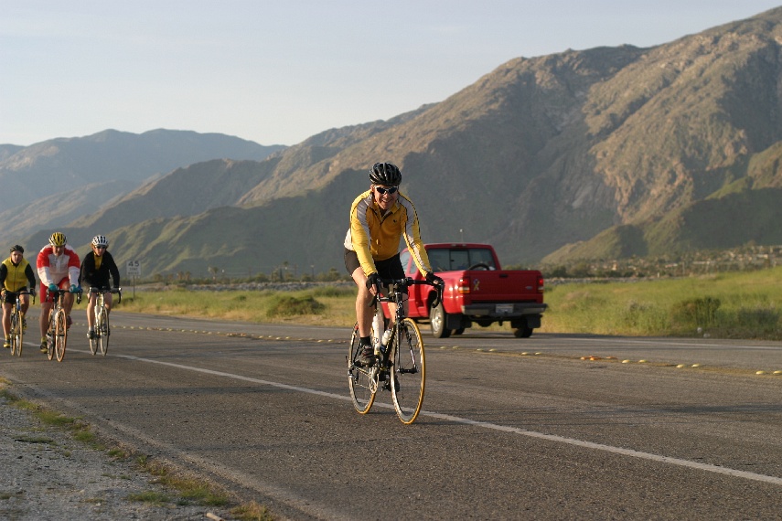 Tour-de-PalmSprings-2005-00236.JPG