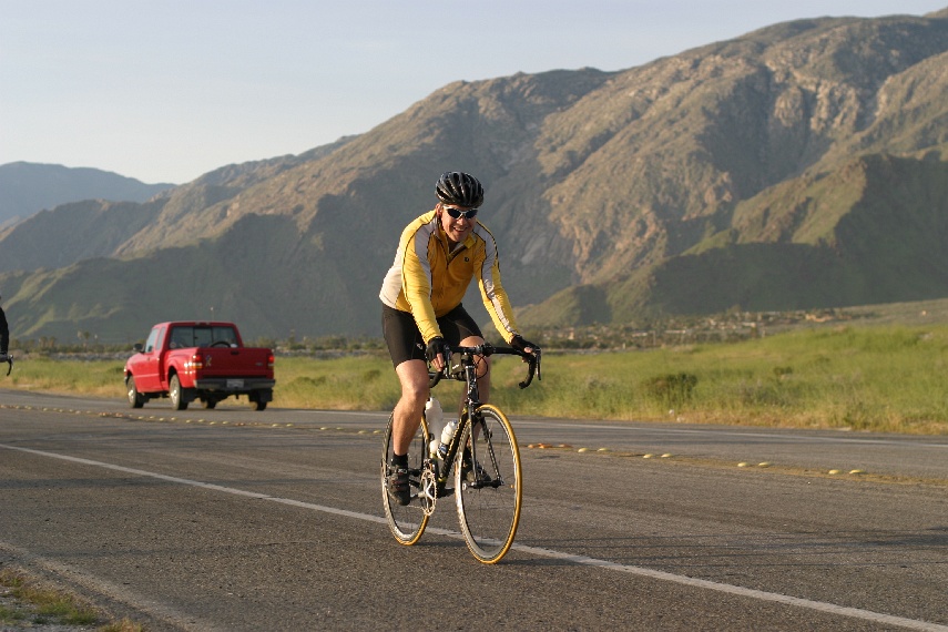 Tour-de-PalmSprings-2005-00237.JPG