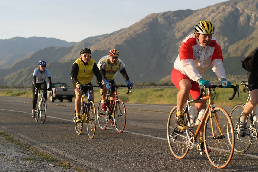 Tour-de-PalmSprings-2005-00240.JPG