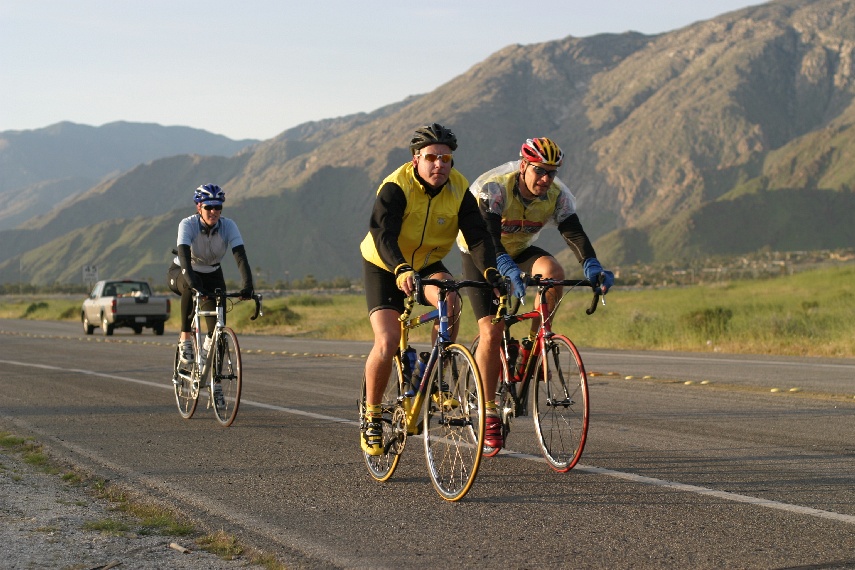Tour-de-PalmSprings-2005-00241.JPG