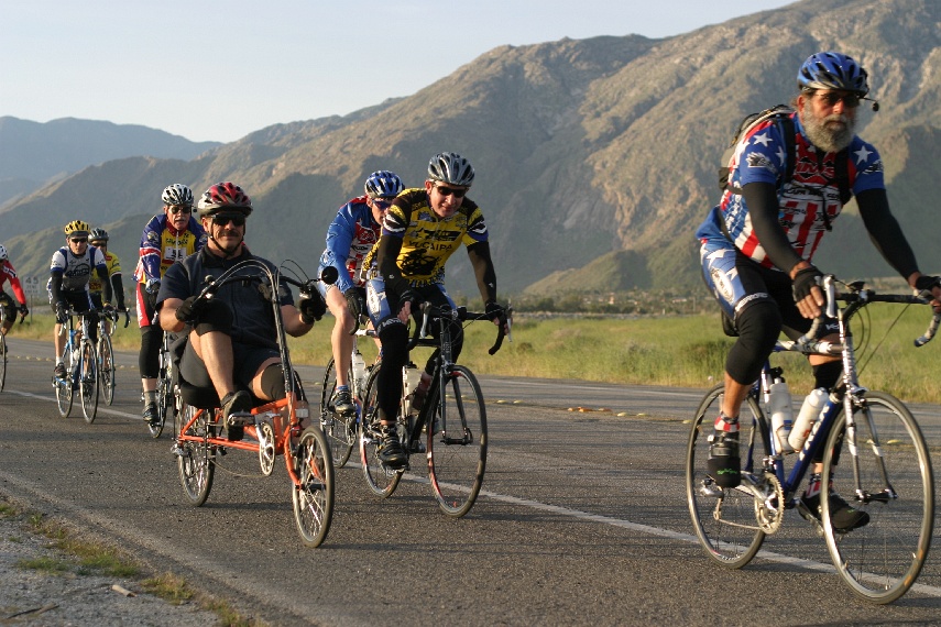 Tour-de-PalmSprings-2005-00247.JPG