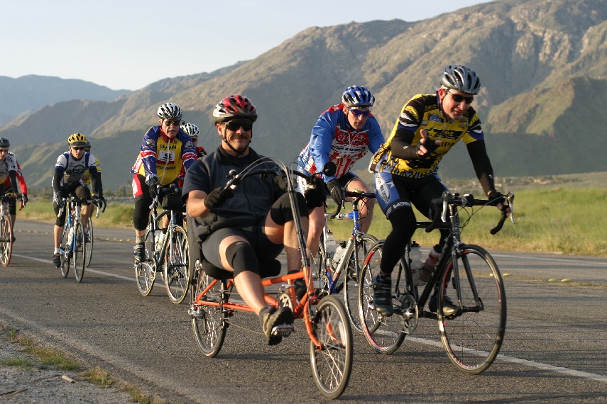 Tour-de-PalmSprings-2005-00248.JPG