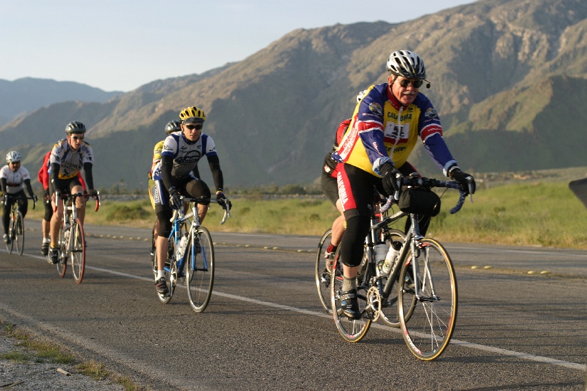 Tour-de-PalmSprings-2005-00250.JPG