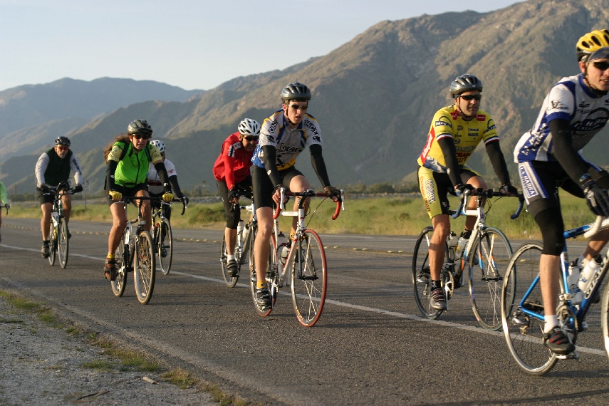 Tour-de-PalmSprings-2005-00252.JPG