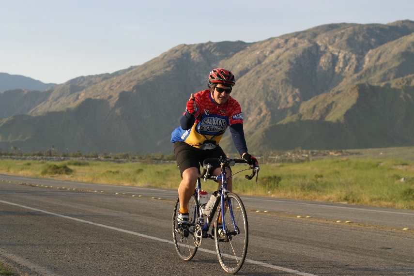 Tour-de-PalmSprings-2005-00255.JPG
