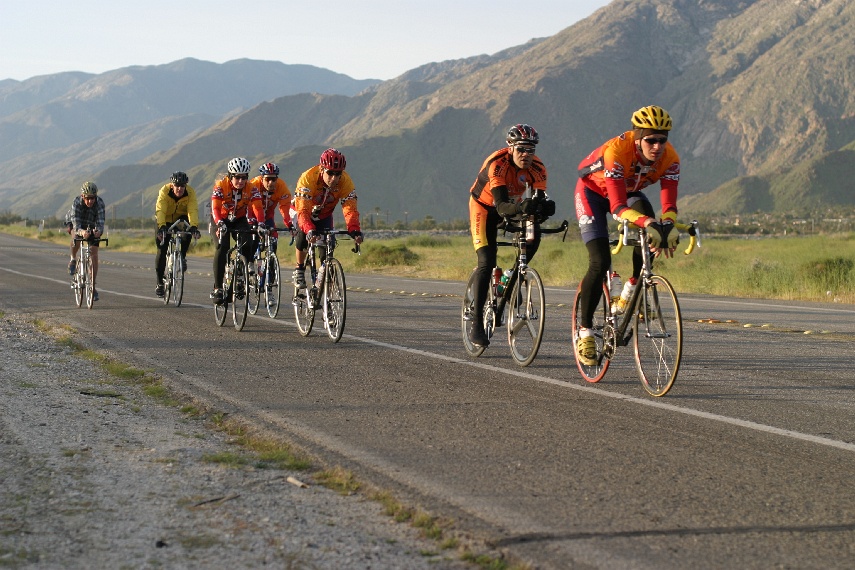 Tour-de-PalmSprings-2005-00266.JPG