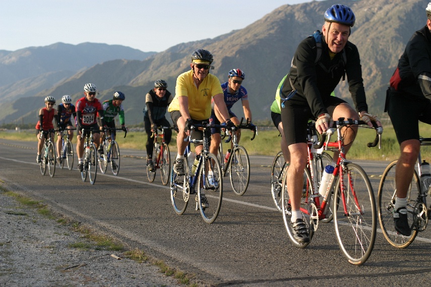 Tour-de-PalmSprings-2005-00271.JPG