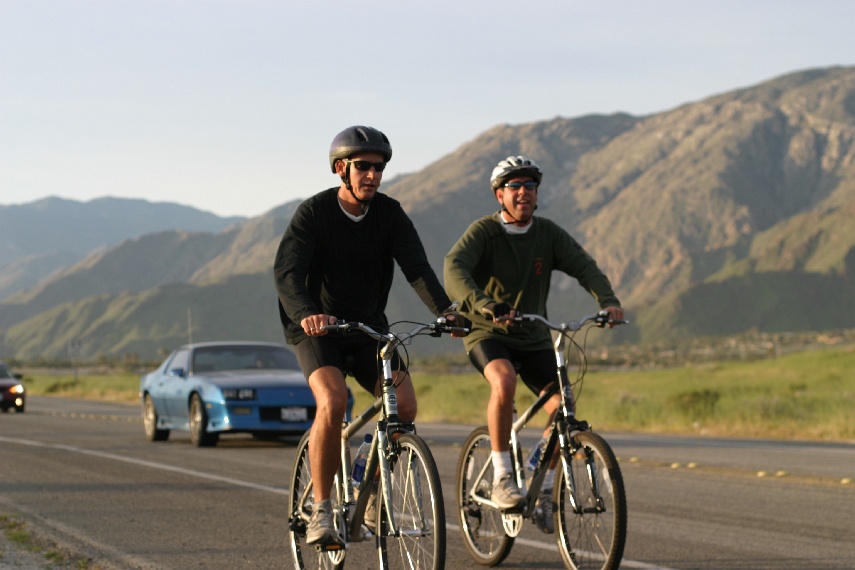 Tour-de-PalmSprings-2005-00274.JPG