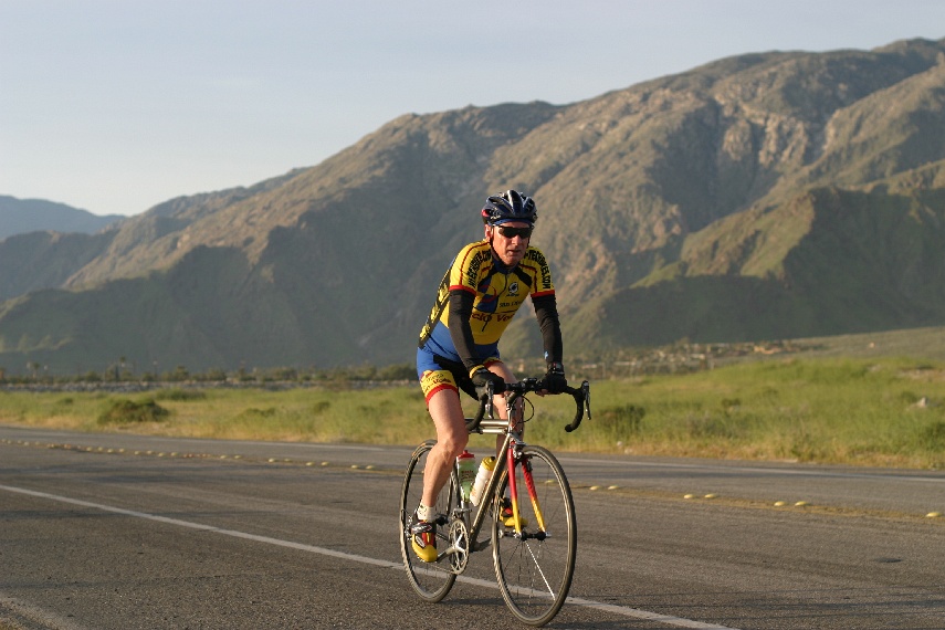 Tour-de-PalmSprings-2005-00276.JPG