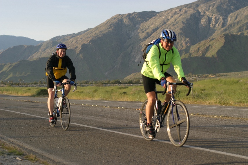 Tour-de-PalmSprings-2005-00283.JPG