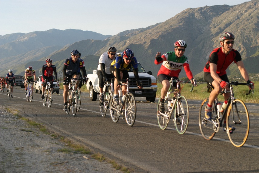 Tour-de-PalmSprings-2005-00285.JPG