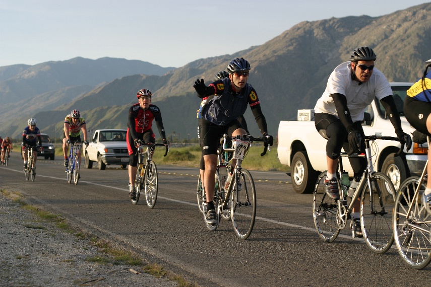 Tour-de-PalmSprings-2005-00287.JPG