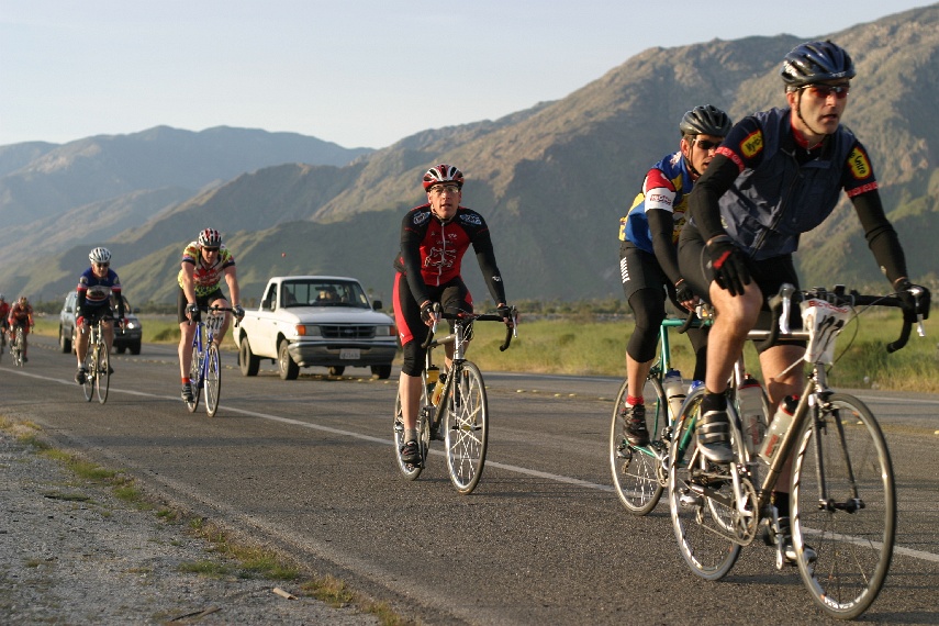 Tour-de-PalmSprings-2005-00288.JPG