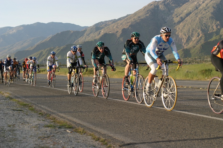 Tour-de-PalmSprings-2005-00293.JPG