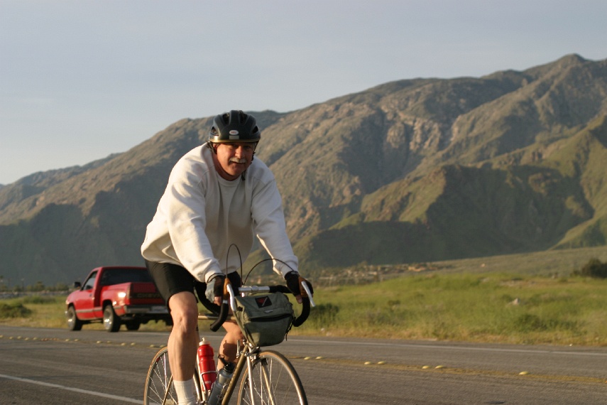 Tour-de-PalmSprings-2005-00296.JPG