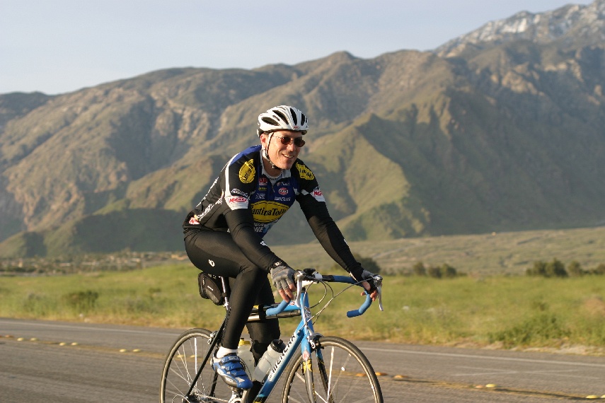 Tour-de-PalmSprings-2005-00303.JPG