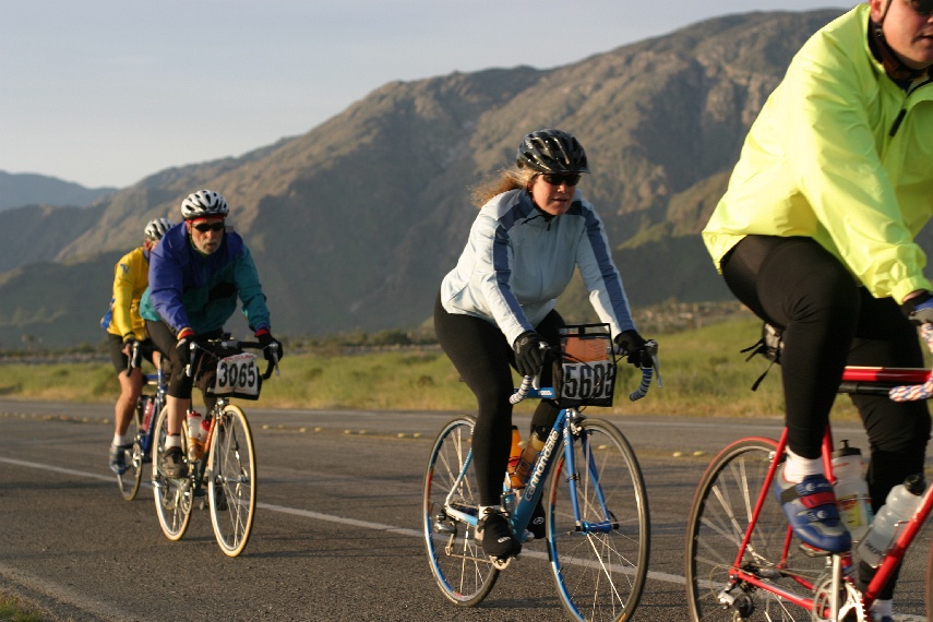 Tour-de-PalmSprings-2005-00306.JPG
