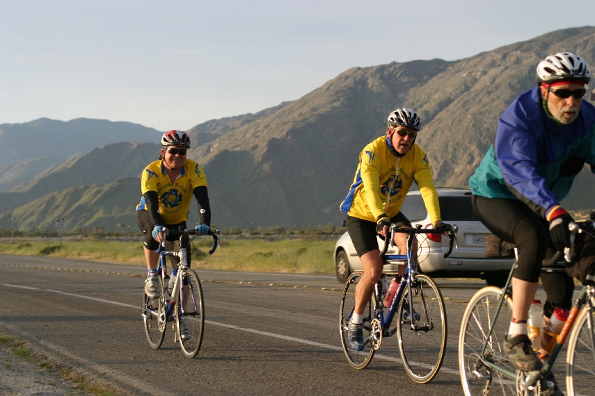 Tour-de-PalmSprings-2005-00307.JPG