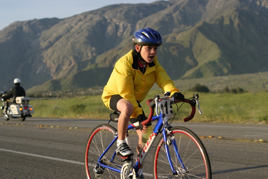 Tour-de-PalmSprings-2005-00309.JPG