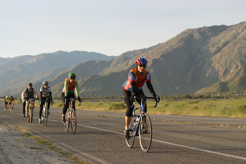 Tour-de-PalmSprings-2005-00310.JPG