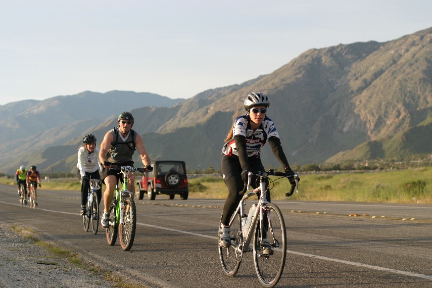 Tour-de-PalmSprings-2005-00312.JPG