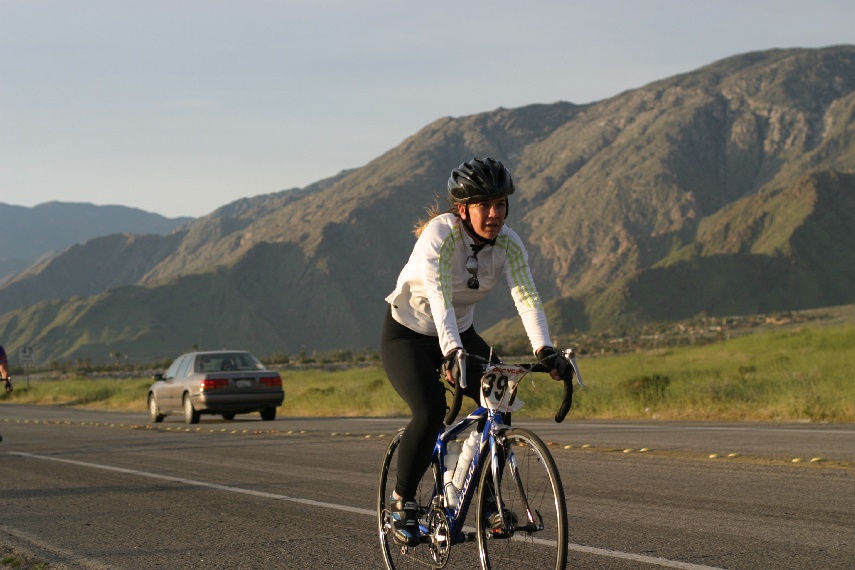 Tour-de-PalmSprings-2005-00313.JPG