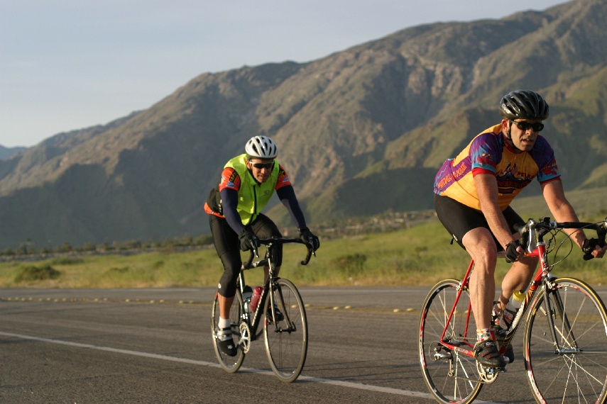 Tour-de-PalmSprings-2005-00314.JPG