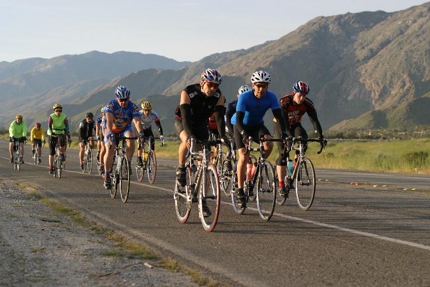 Tour-de-PalmSprings-2005-00315.JPG