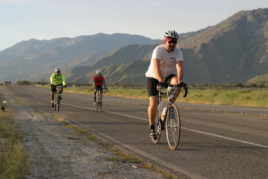 Tour-de-PalmSprings-2005-00321.JPG