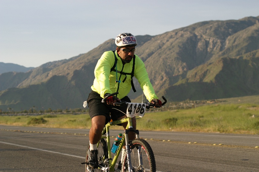 Tour-de-PalmSprings-2005-00323.JPG