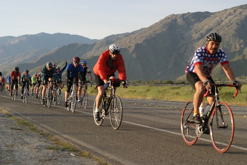Tour-de-PalmSprings-2005-00332.JPG