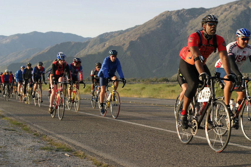 Tour-de-PalmSprings-2005-00336.JPG