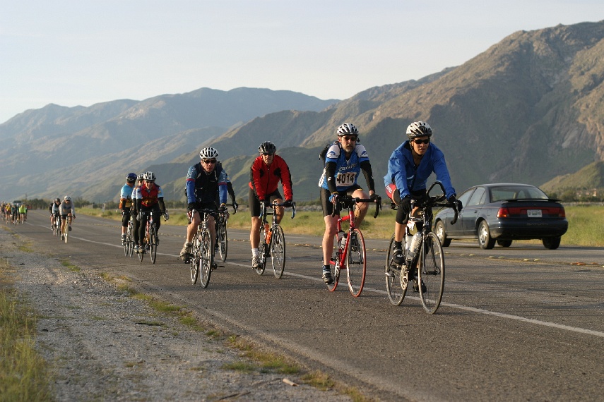 Tour-de-PalmSprings-2005-00354.JPG
