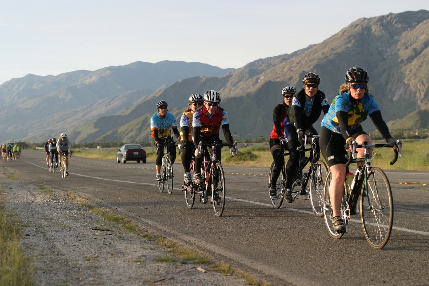 Tour-de-PalmSprings-2005-00355.JPG