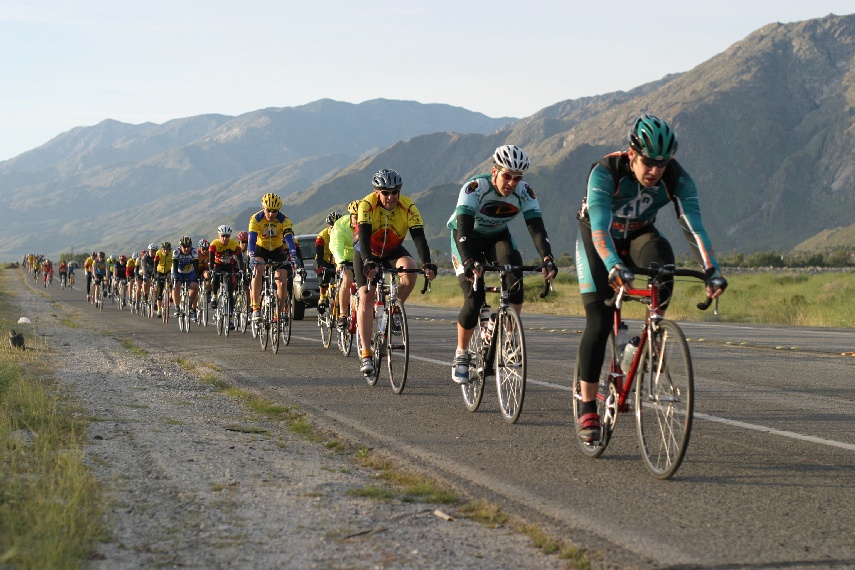 Tour-de-PalmSprings-2005-00357.JPG