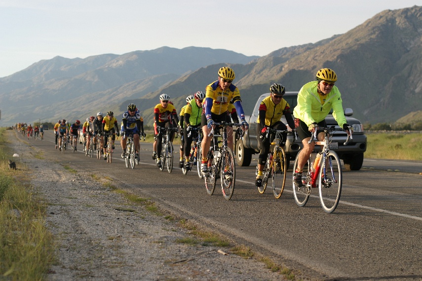Tour-de-PalmSprings-2005-00358.JPG