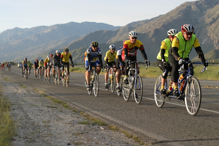 Tour-de-PalmSprings-2005-00359.JPG